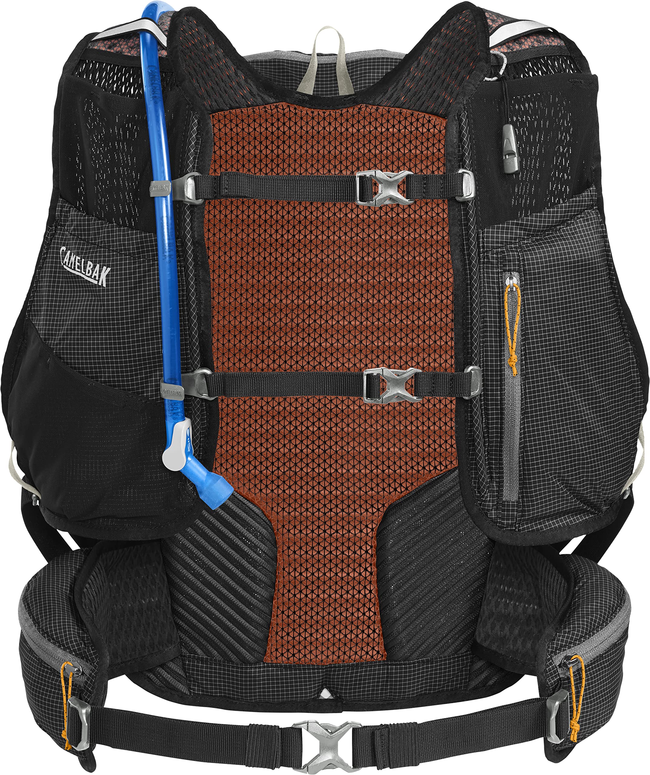 Amazon.co.jp: CAMELBAK(キャメルバック) ハイドレーション Amazon.co.jp: CAMELBAK(キャメルバック) ハイドレーション